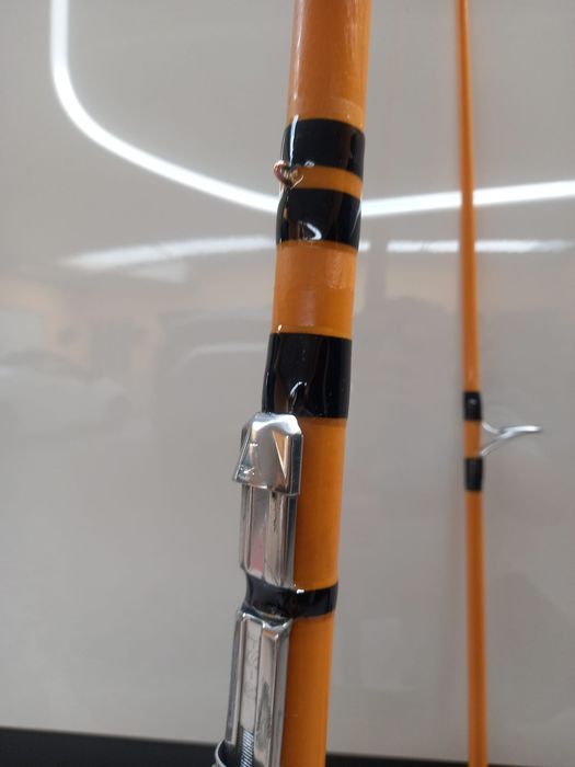 Cana Sportex 3.90m