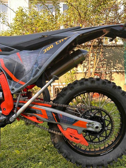 Продам KOVI LITE 300 2024