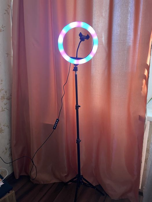 Блогерський набір