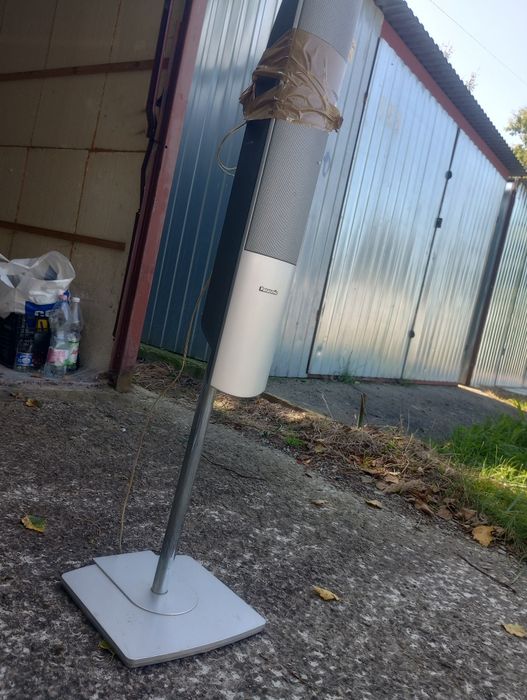 Kino domowe  Panasonic