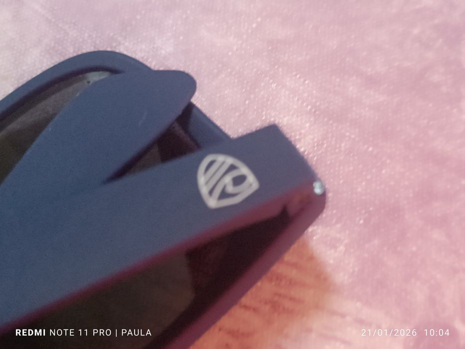 Óculos de sol Den Engelsen