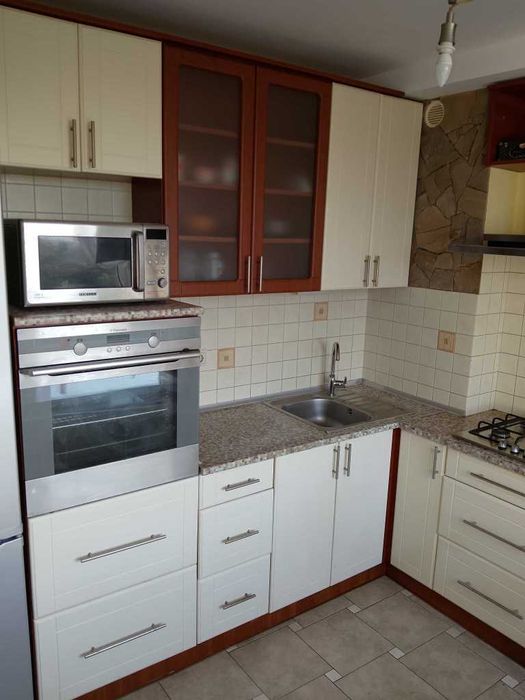 3к! квартира, Браїлки, 5/5 поверх, 66 м2, з косметичним ремонтом