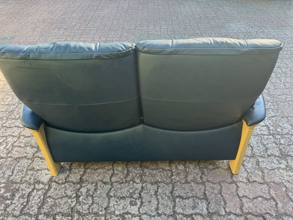 Sofa z funkcja relaks Stressless- transport