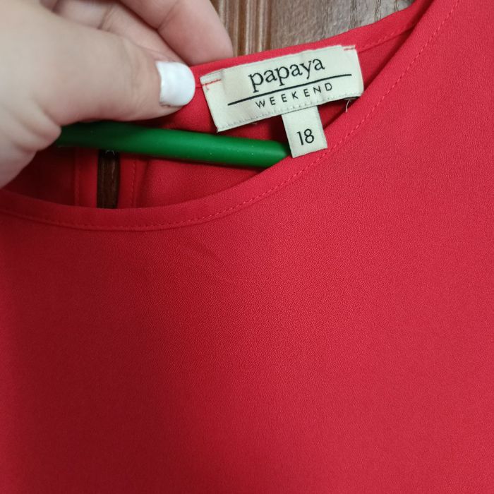 Продаю жіночу блузу кофтинку