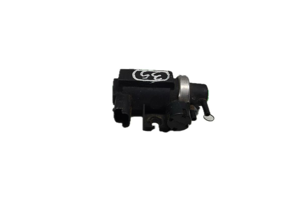 Sensor genérico PEUGEOT 406 (8B)