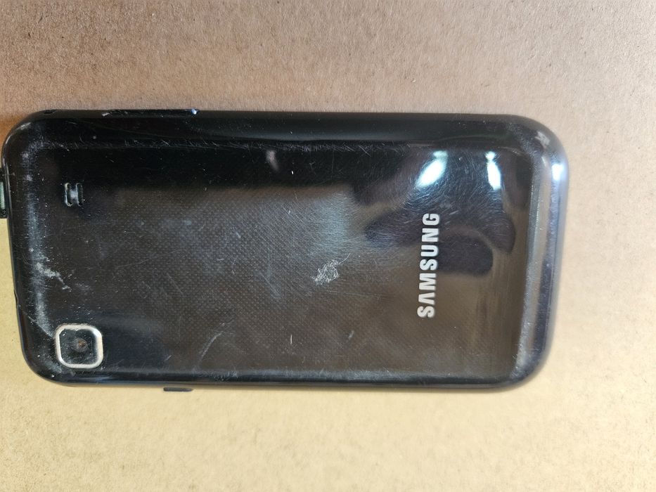 Samsung,lg inne rozne