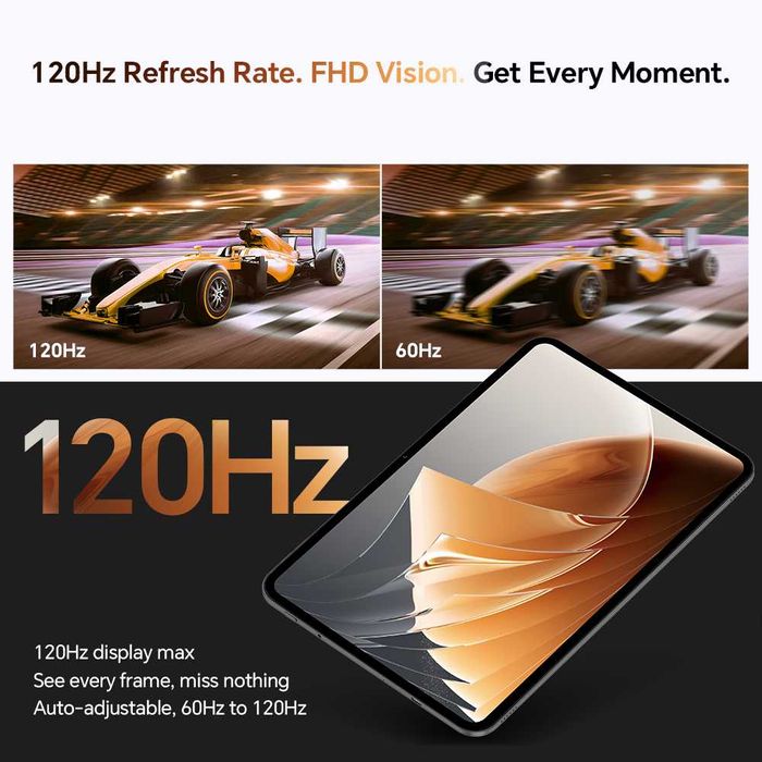 Планшет Teclast T65 13.4” 8/128GB LTE Metal, Grey(чохол та клавіатура)