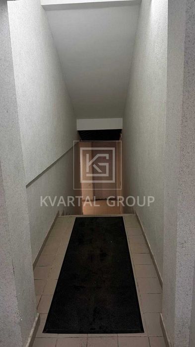 Комерція з ремонтом під Ваш бізнес