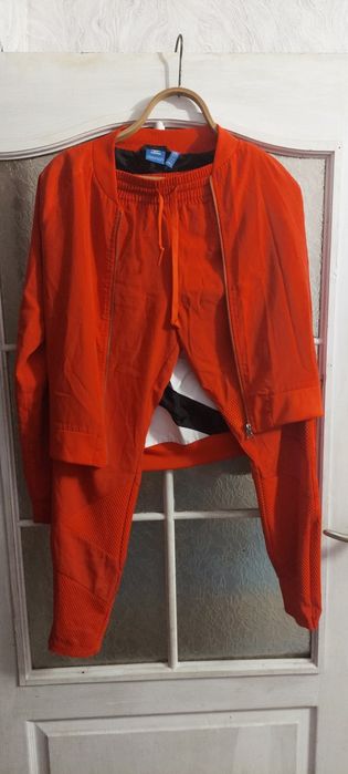 Спортивний костюм Adidas