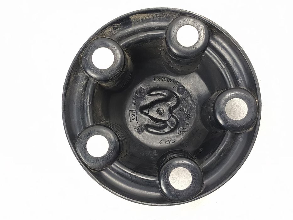 Dekielek kołpak koła dodge ram van 1500