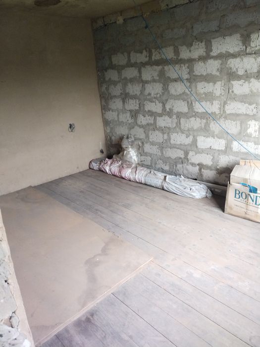 Продам дом в Дергачах