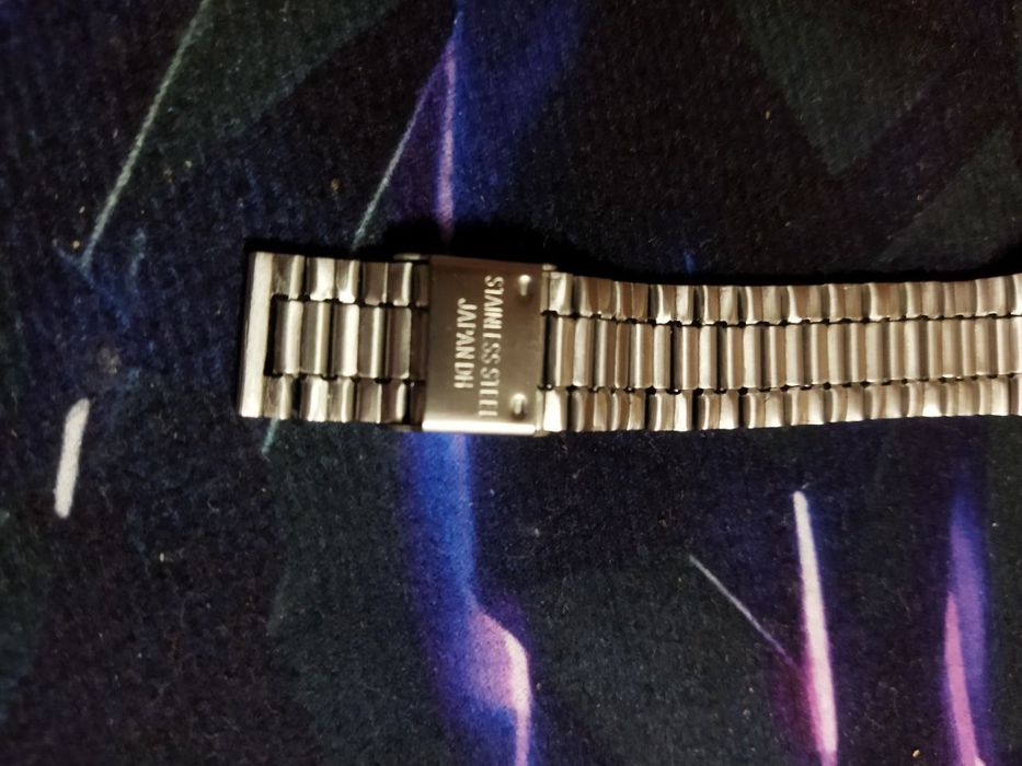 Casio A168 оригінал нові