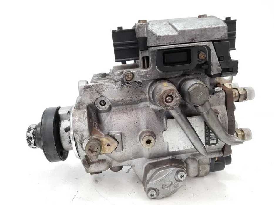 Bomba injetora Opel Astra G, Zafira, Vectra C Frontera  2.2 DTI