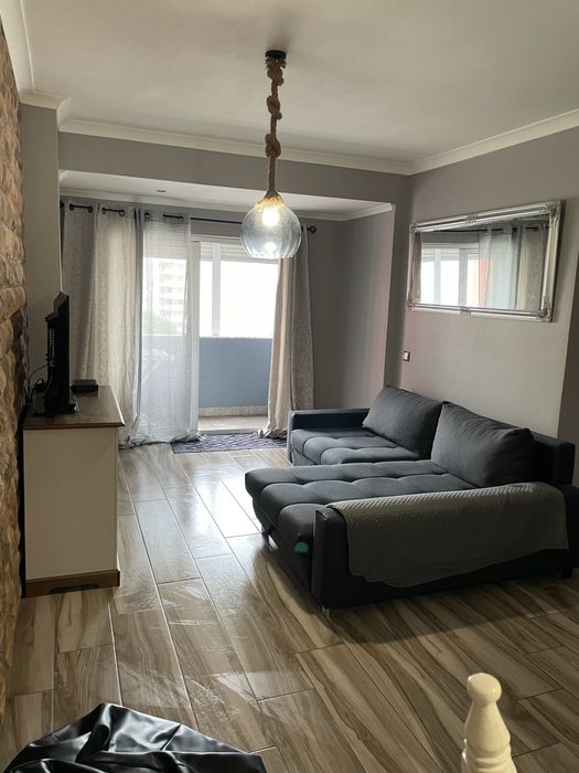 T1 Armação de Pêra- Disponibilidade na descrição ( já pouca)