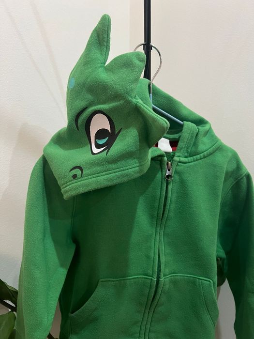 Hoodies, camisolas criança da GAP