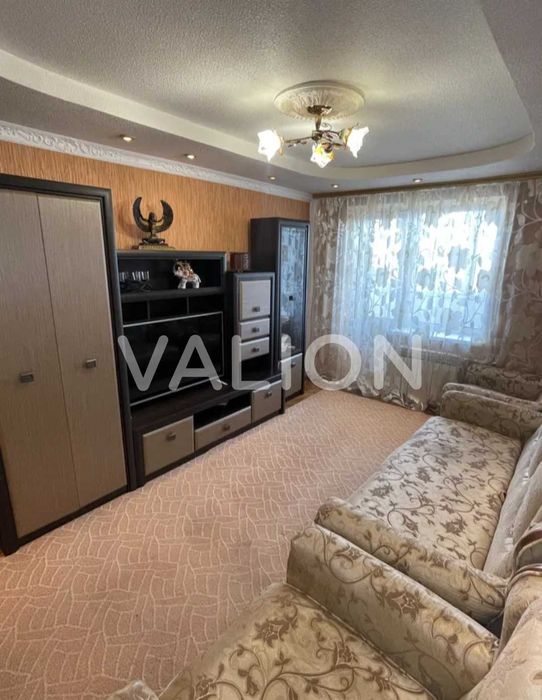 Продам 2кім.квартиру Вишневе вул.Григорія Сковороди,10