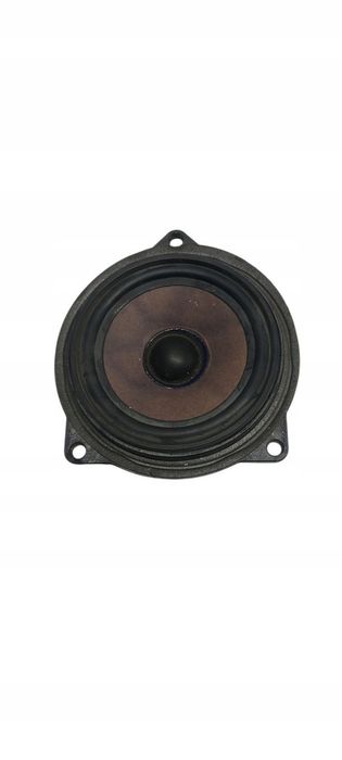 Bmw E87 E88 E90 E91 E92 E93 E63 E64 Lci Głośnik Średniotonowy Hifi 6922214