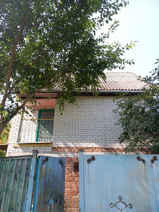 Капітальна дача біля Десни Жавінка СТ Десна