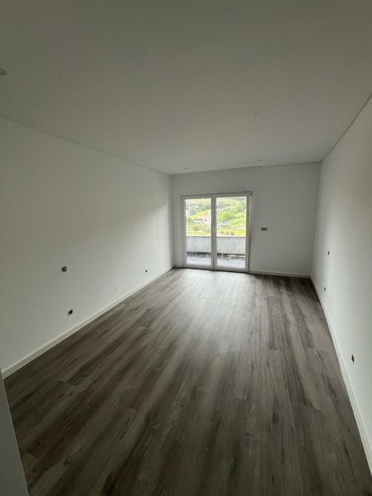 Pinturas/ Obras e Remodelações |Pladur e Mais | Odivelas/ arredores