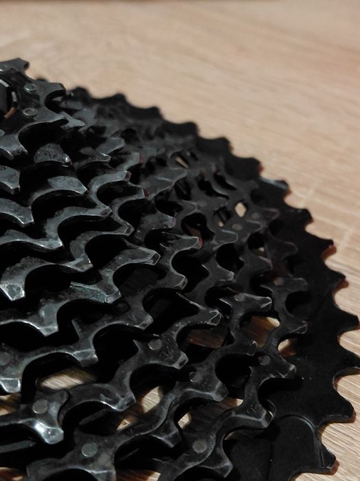 Kaseta Sram GX 11s