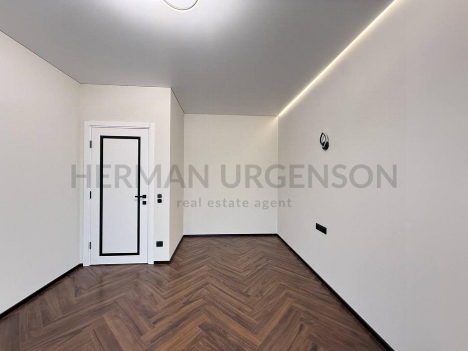 Дом по адресу Петефі Шандора пл. (площадь 134 м²) - Atlanta.ua - фото 22