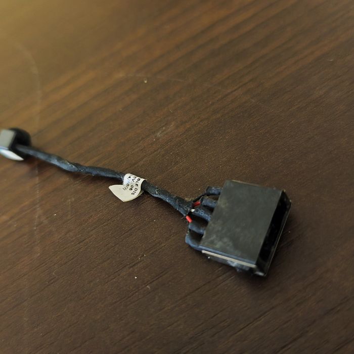 Części Lenovo Z50 70