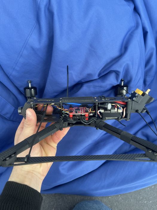 СКУПКА FPV-ДРОНОВ 10 ДЮЙМОВ ,СКУПКА АКБ 6s3P