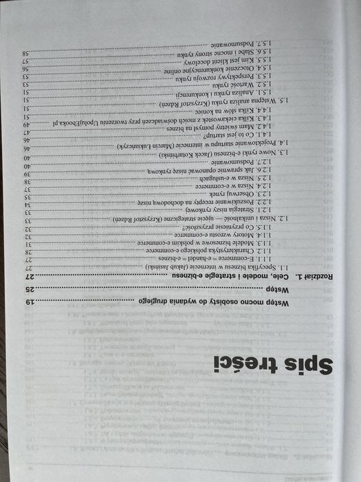 Biblia e-biznesu 2. Nowy Testament