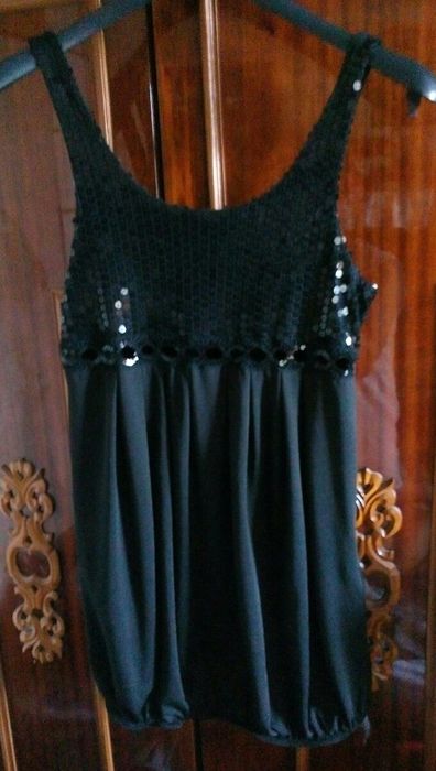 Платья - сарафаны, можно беременным