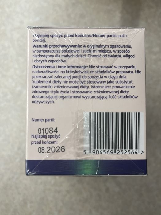 Herbata na mdłości Pueria