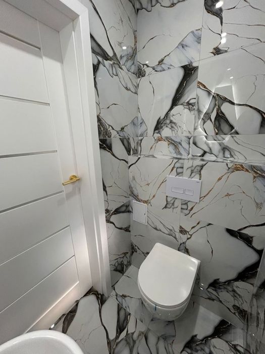 Wynajem lokalu usługowego Kościelec Centrum