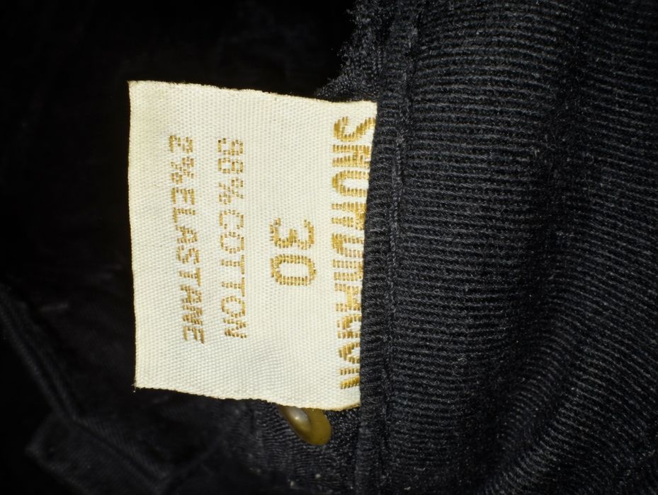 Джинсы клеш/фларед snowdragon