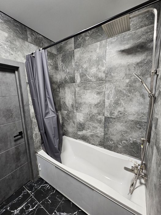 Супер Смарт квартира  подобово