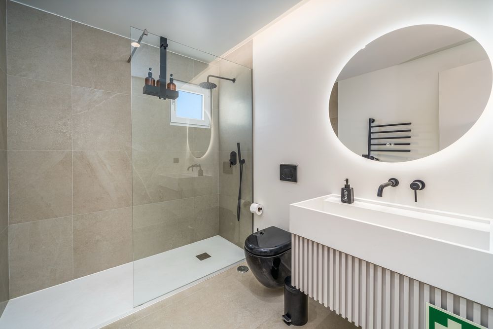 T2 Renovado no Centro de Vilamoura | Arrendamento Temporário