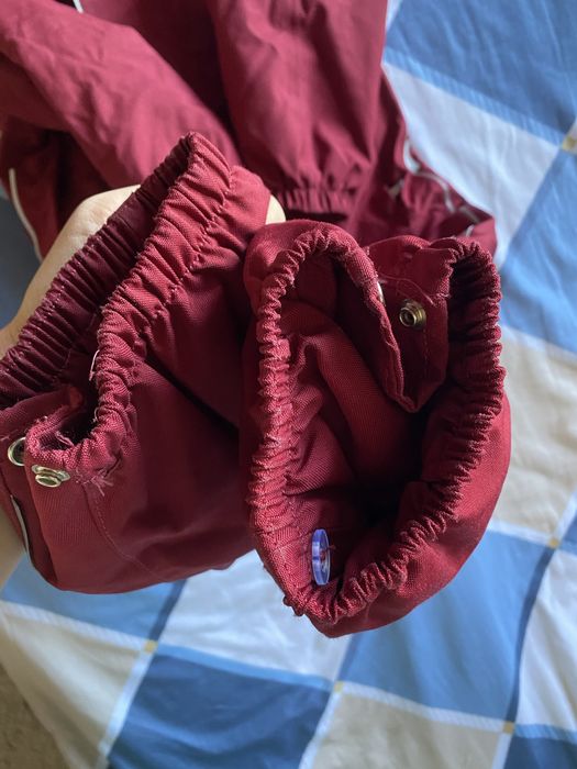 Комбінезон Reima Trondheim