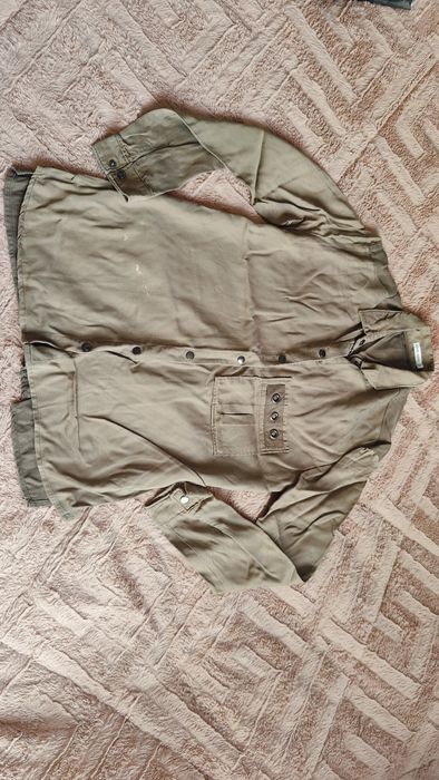 Various Shirts64752384023811121