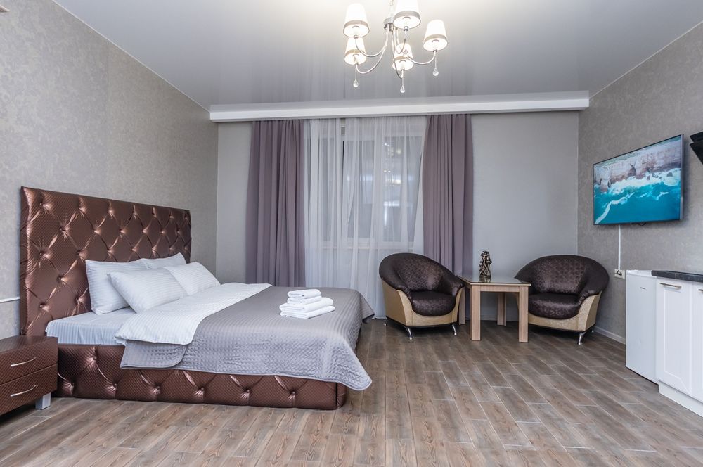 Подобово оренда квартири Петропавлівська Борщагівка