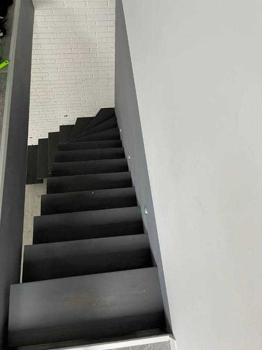 Оренда квартири с.Солонка ( Львів )