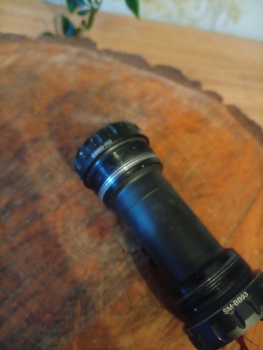 Suport Shimano SM-BB93