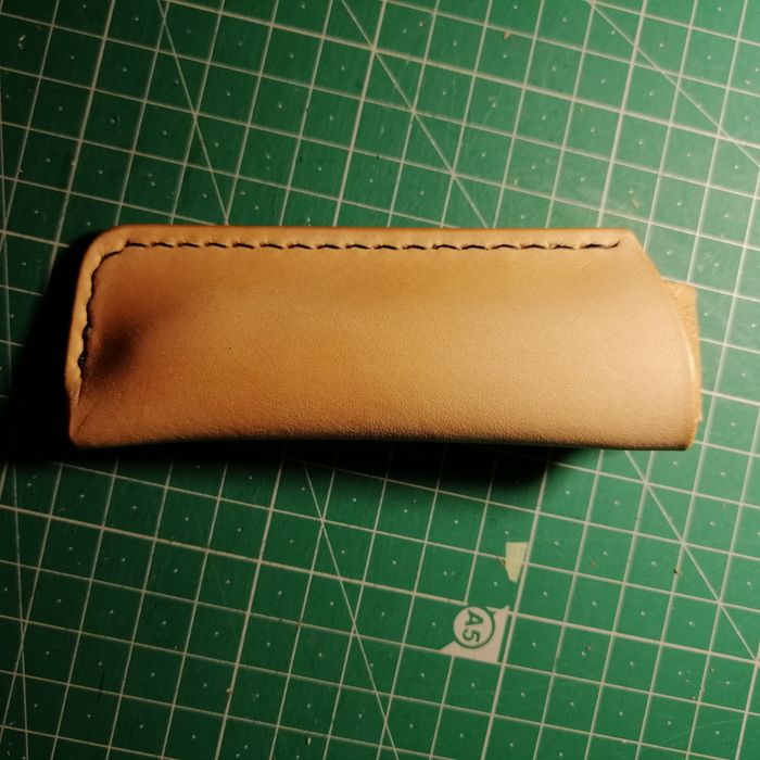 opinel - Bainha de canivete