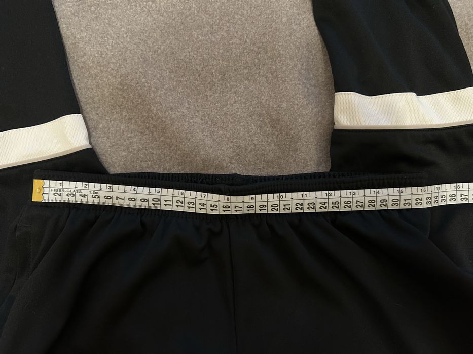 Штани Nike Dri-Fit