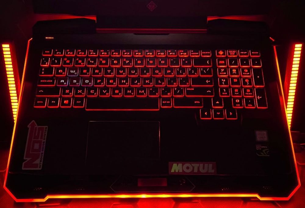 ‼️ІГРОВА МАШИНА‼️+ Подарунок • Озу: 16GB • Nvidia GTX • ‼️