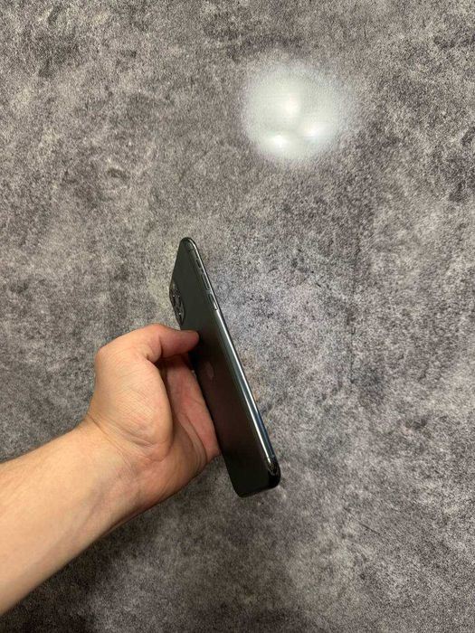 Iphone 11 pro max 256 gb, гарантія, ідеальний стан, айфон 11 про макс 256 гб