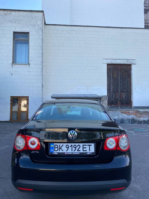 Продам своє авто(другий власник).