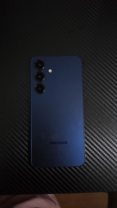 Samsung s25 128gb