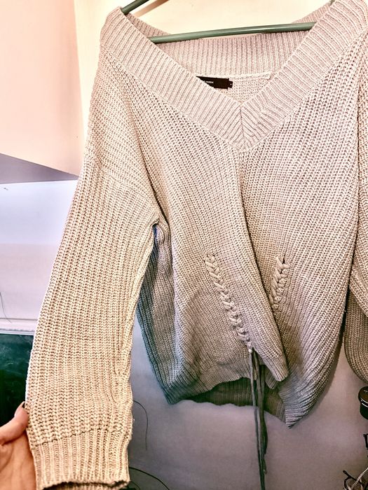 Sweter Vero Moda