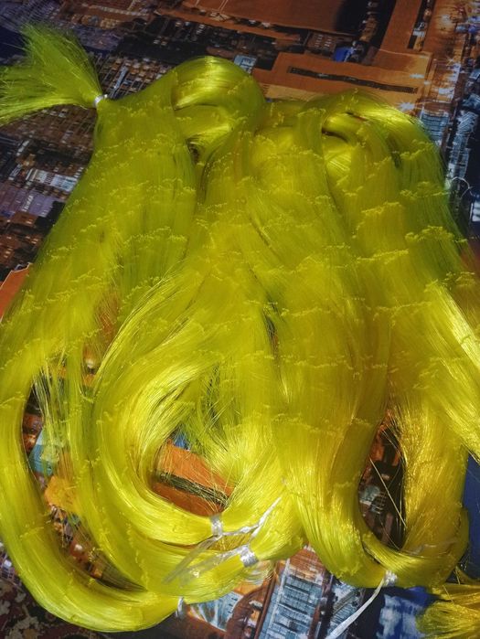 господарська сітка 70 мм