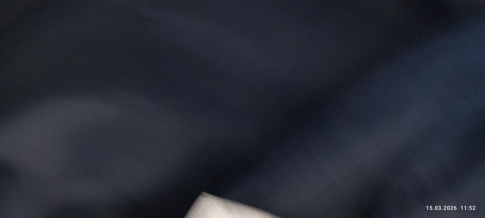 Жилетка для хлопчика