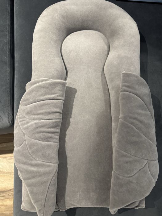 Кокон для немовляти