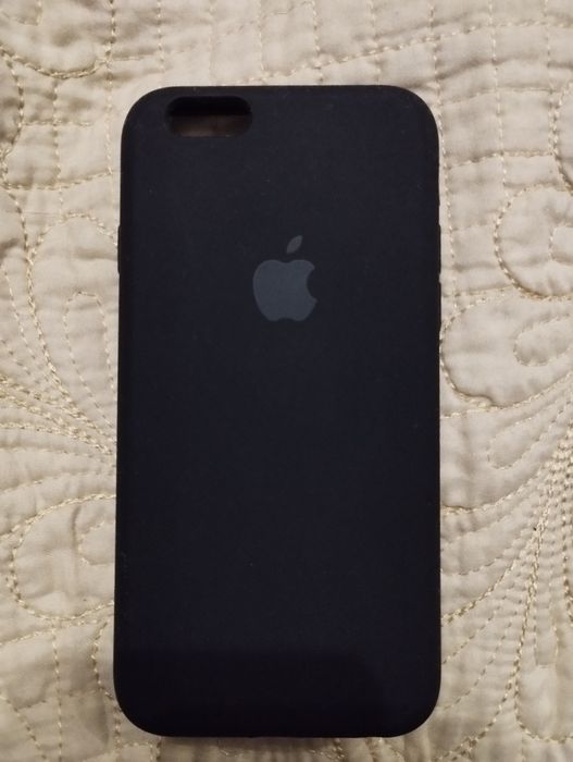 Продам iPhone 6s